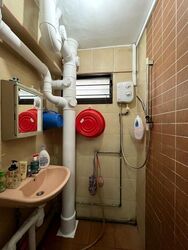 Blk 2 Tanjong Pagar Plaza (Bukit Merah), HDB 3 Rooms #472536231